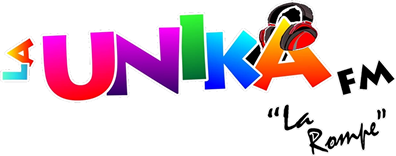 la unika fm la rompe